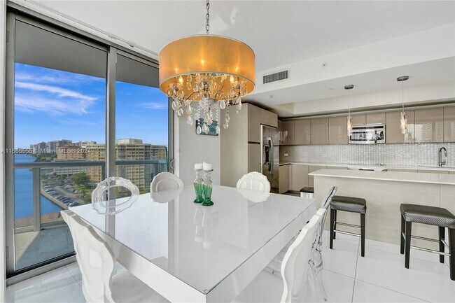 Photo - 2602 E Hallandale Beach Blvd Unit # T1201