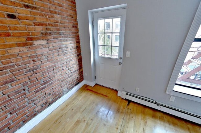 Photo - 40 Avenue B Unit 4E