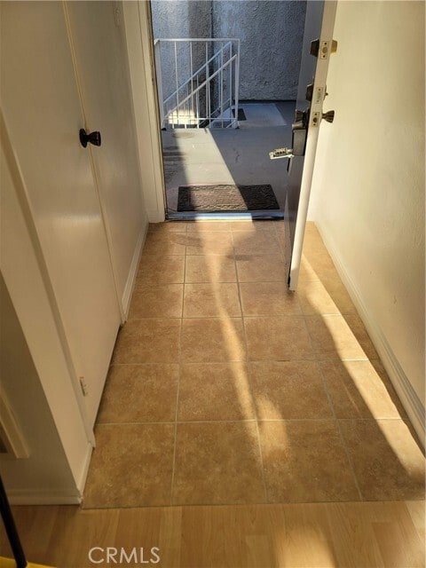 Photo - 10521 National Blvd Unidad 209