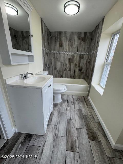 Photo - 1310 Springwood Ave Apartamento Unidad 2nd