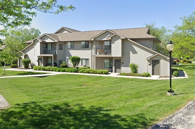 Photo - LITHOSTONE MEADOWS