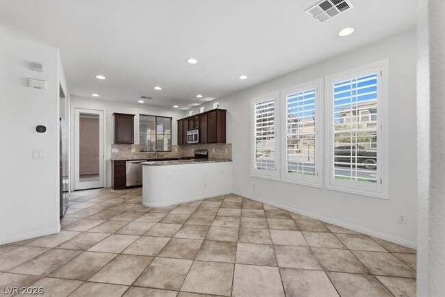 Photo - 11233 Corsica Mist Ave