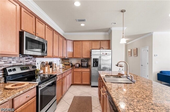 Photo - 11656 Eros Rd