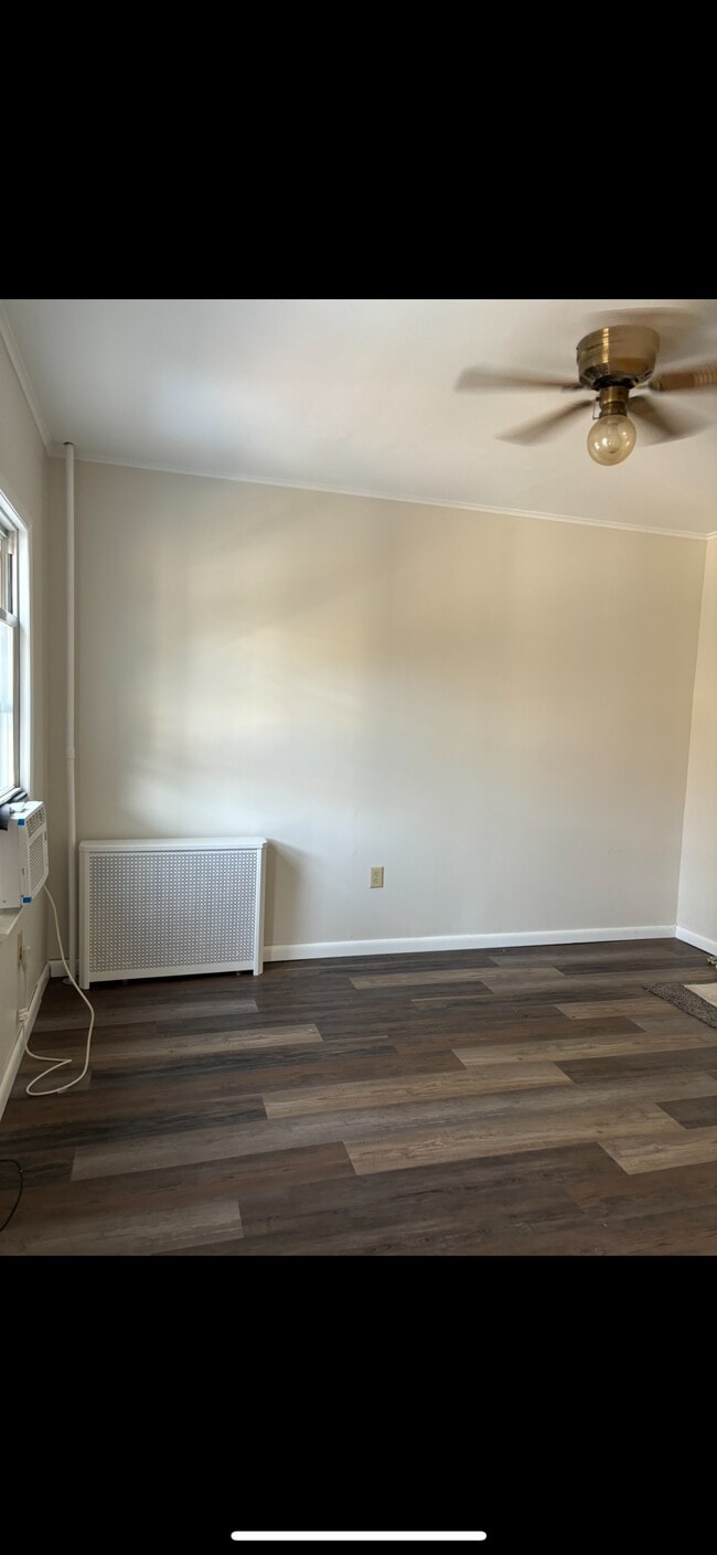 Building Photo - 21 Hertz Ct Rental