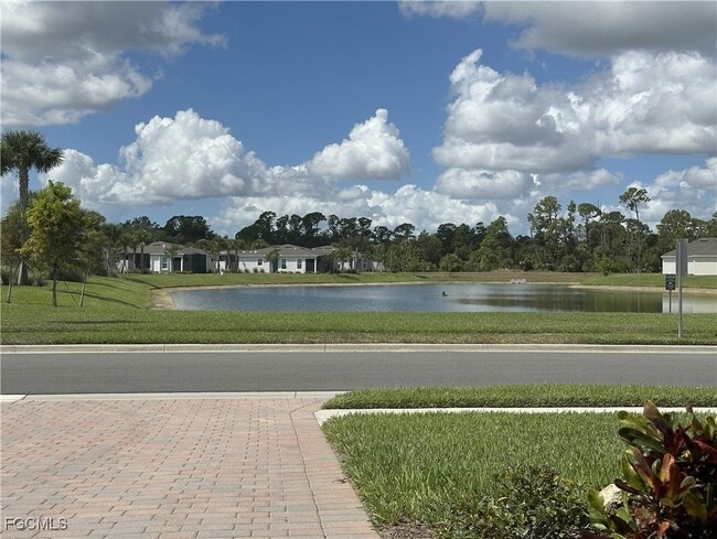 Photo - 1401 Remington Trce Dr