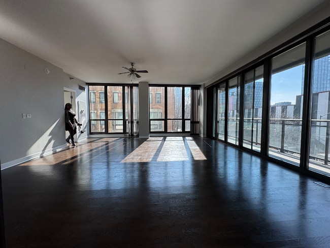 Photo - 708 W Wayman St