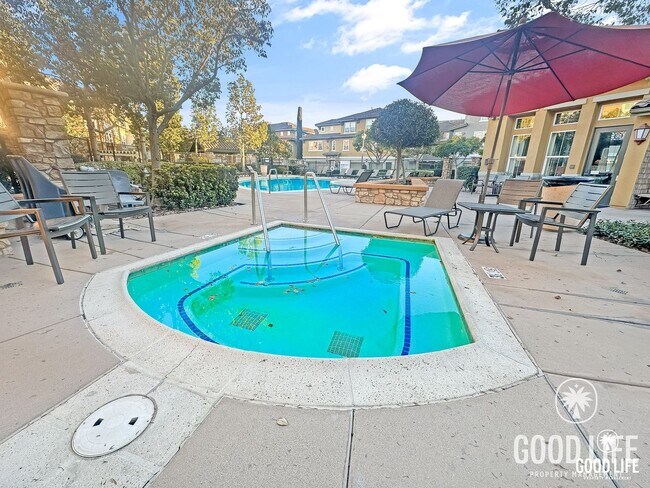 Photo - Gorgeous 2 Bed/2 Bath Condo in a Quiet, Charming Community! $500 off the first month's rent if yo...