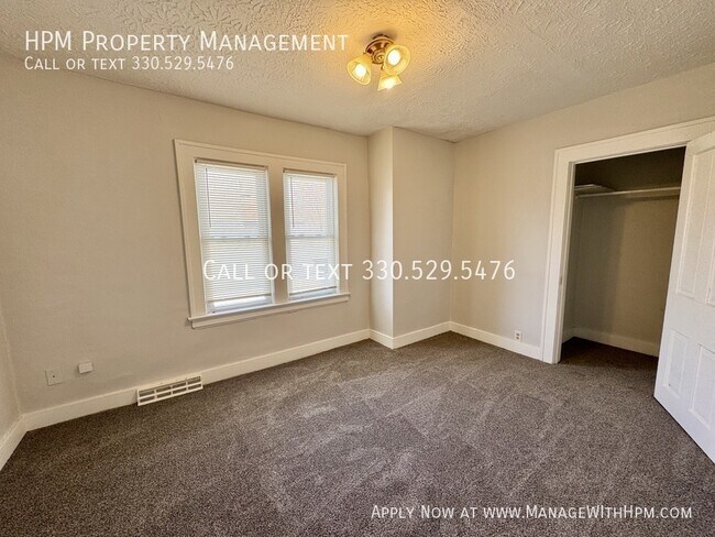 Photo - 237 Kryder Ave