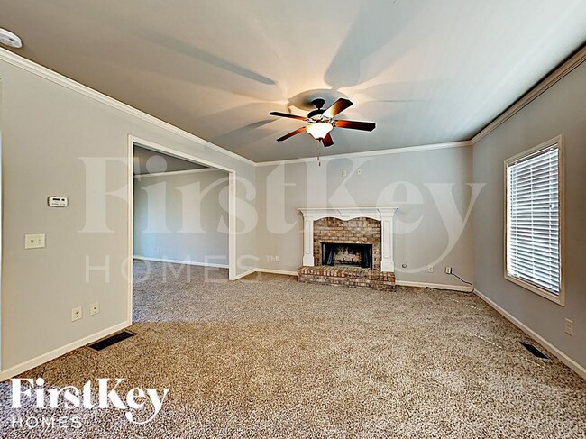 Photo - 1605 Richmond Meadow Ct