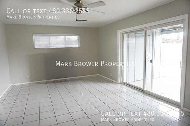 Photo - 332 E Pierce St