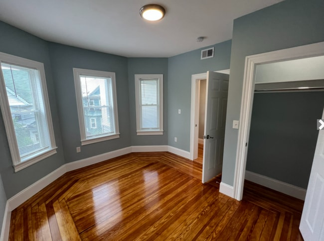 Photo - 33 Hancock St Unidad 2