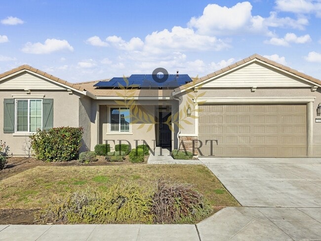 Photo - 7198 E Normal Ave