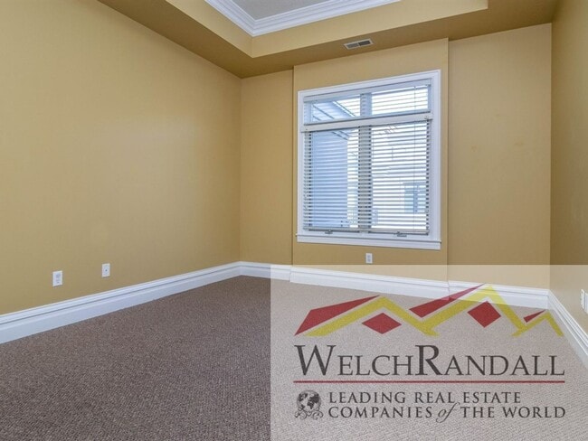 Photo - Spacious 2-Bedroom Condo in Prime Downtown... Unit 405