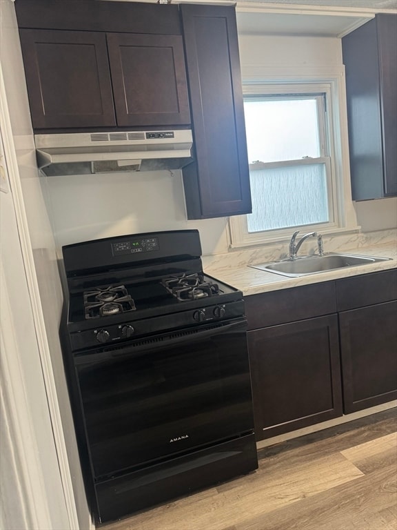 Photo - 93 Webster St Unit 2