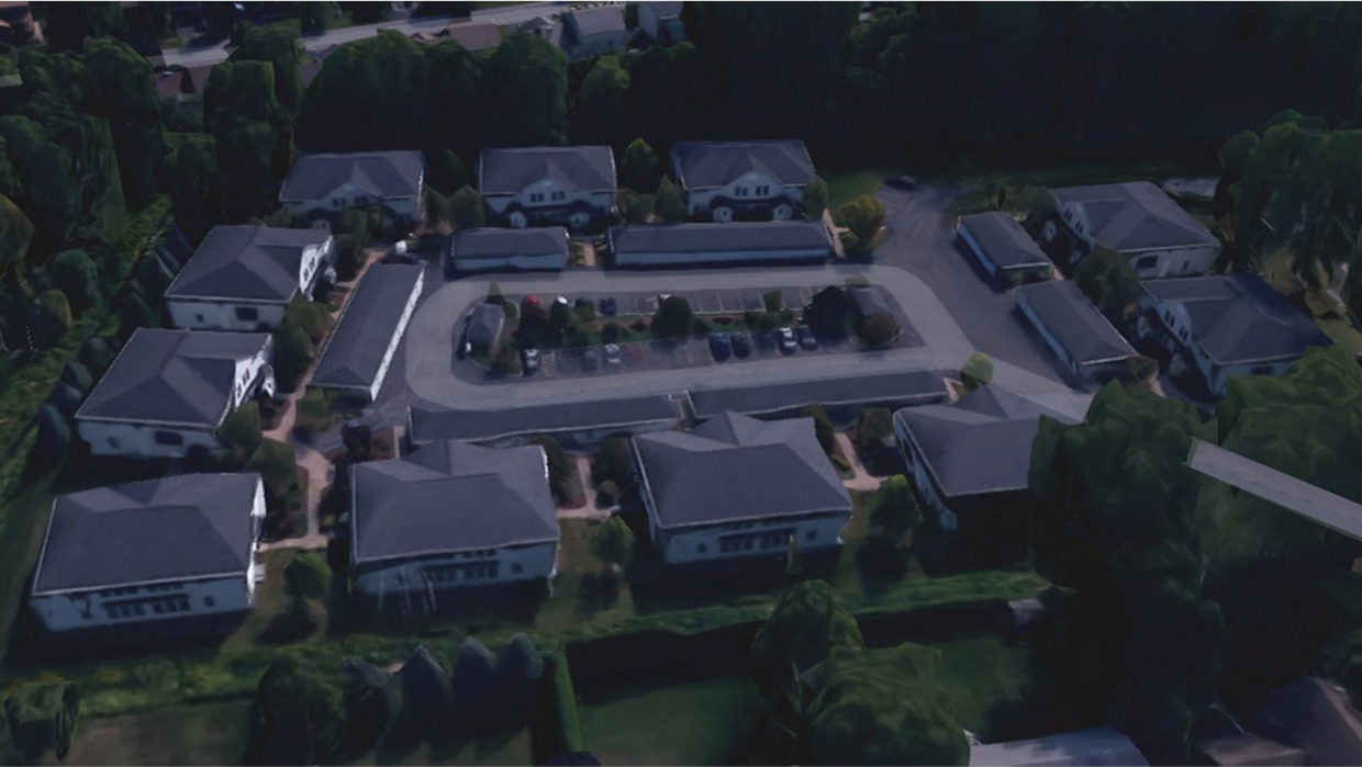 Photo - 28 Glen Dr (Plattsburgh, NY)