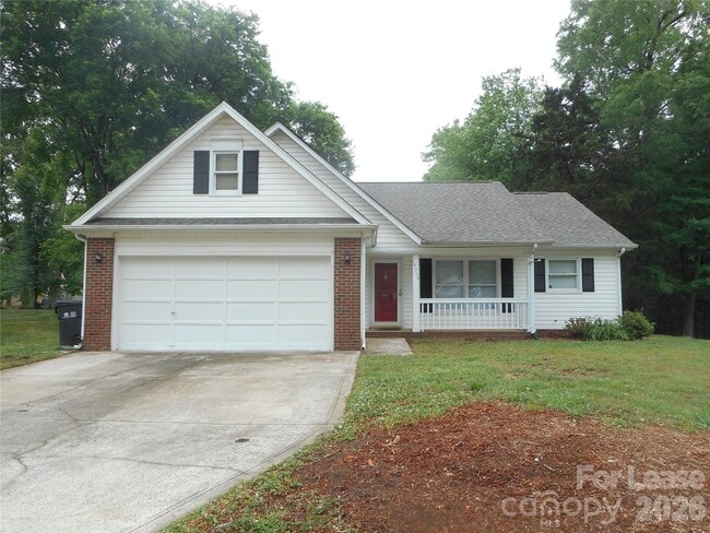 Building Photo - 14509 Cinnamon Field Rd