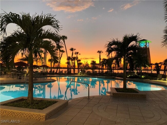 Photo - 43997 Boardwalk Loop Unit 1824