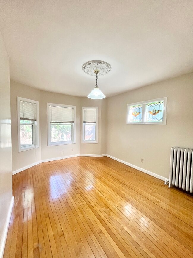 Photo - 17 Park View St Unit 1