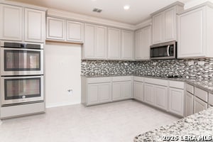 509 Landmark Blf