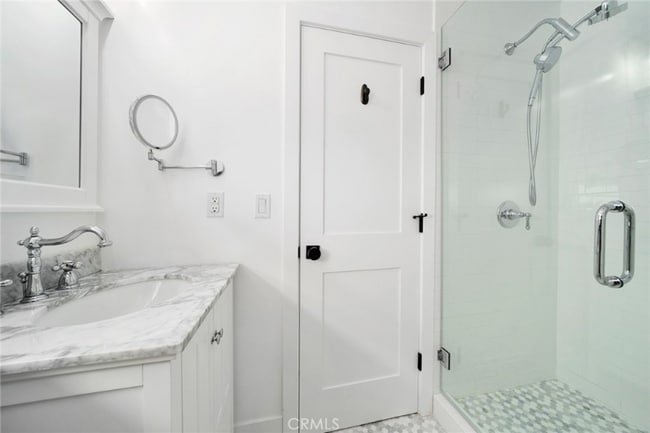 Photo - 300 Coral Ave Unit 1-2