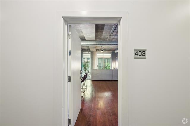 Building Photo - 1001 Belleview St Unit 403 Rental
