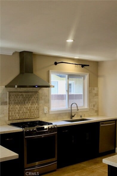 Photo - 5350 Kettler Ave