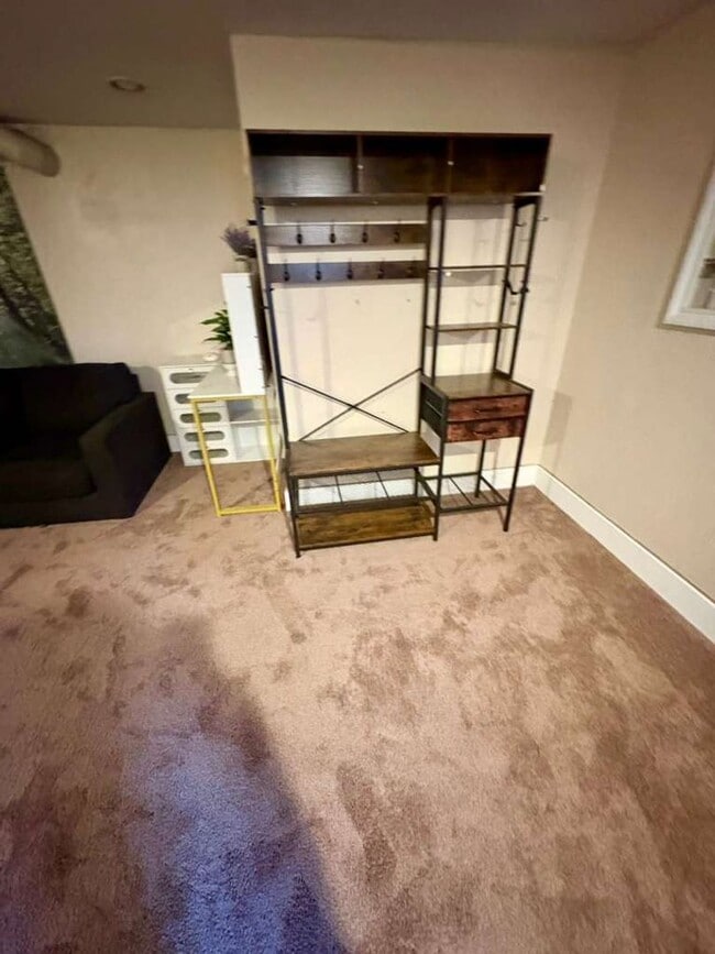 Photo - PMBAL-R829 Unit PMBAL829