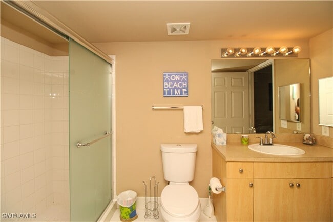 Building Photo - 8659 River Homes Lane Unit 1108