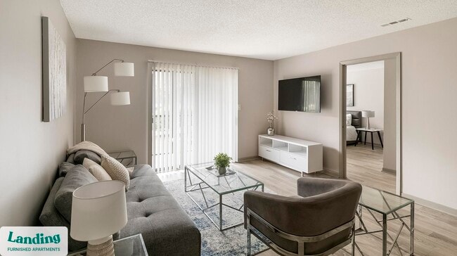 Photo - 6200 Rime Village Dr NW Unidad 57-105.1408973