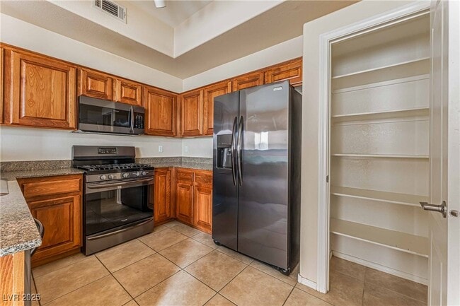 Photo - 8985 S Durango Dr Unit 1074