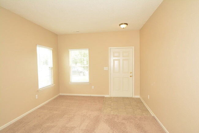 Photo - 8010 Whitaker Valley Blvd