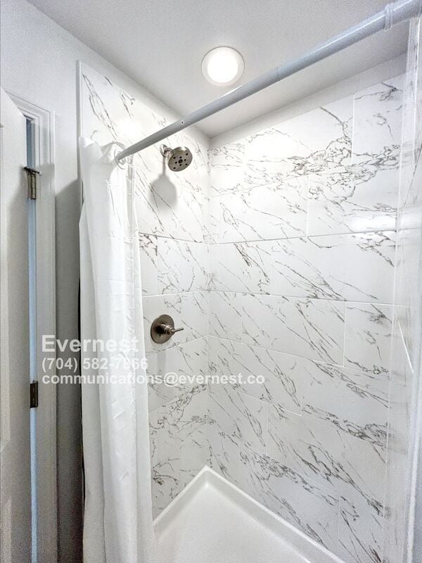 Photo - 505 N Linwood Ave