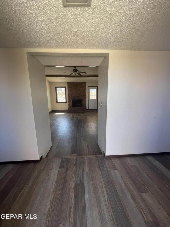 Photo - 1382 Adabel Dr