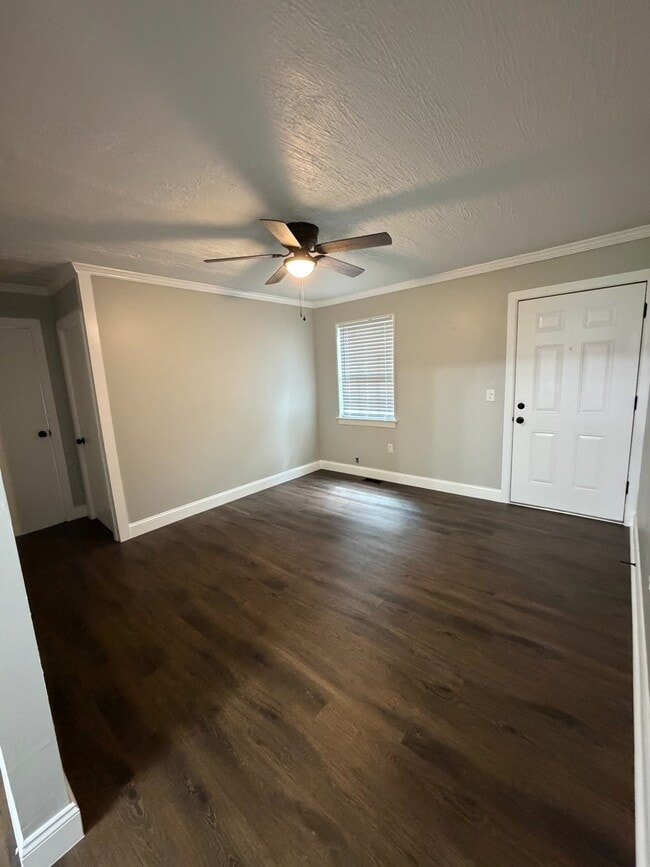 Photo - 5618 Madonna Cir Unit 5618