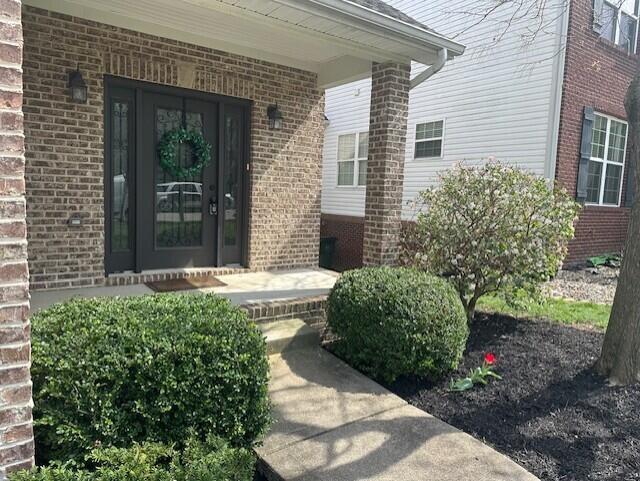 Photo - 1768 Sandhurst Cove