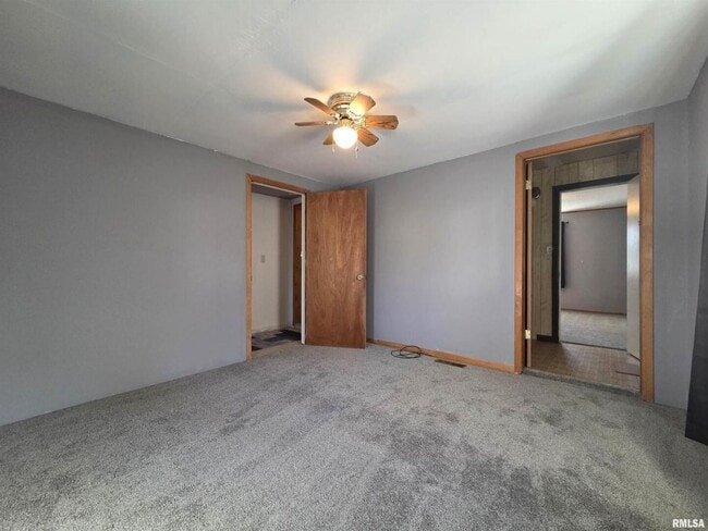 Photo - 1216 9th Ave S