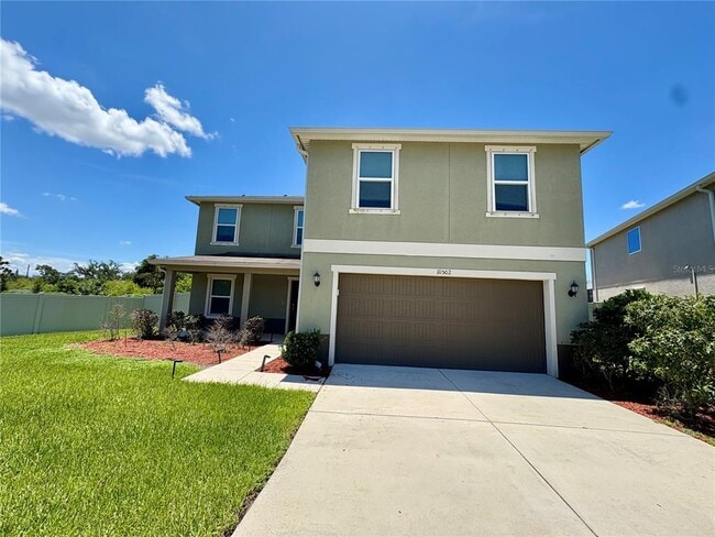 Building Photo - 10502 Medford Lakes Dr Rental