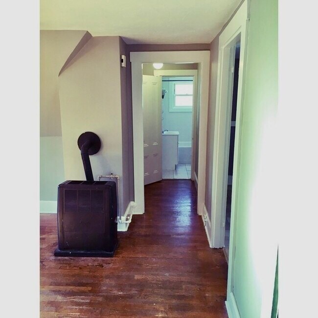 Photo - 7 Oaklawn St Unidad 3