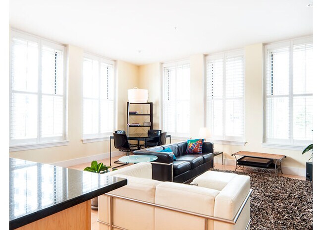 Photo - 70 Lincoln St Condo Unit 212L
