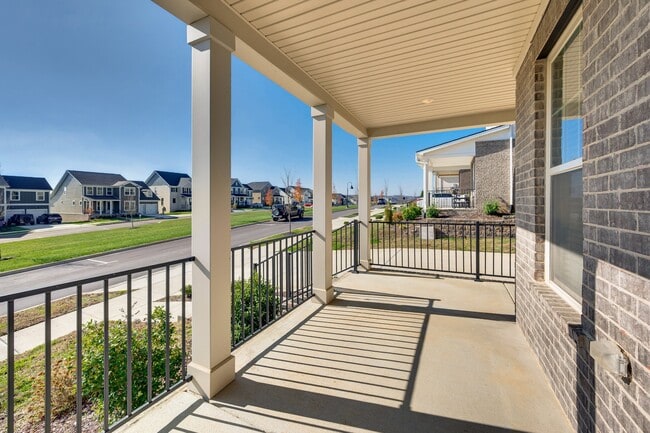 Photo - 643 Snapdragon Ln
