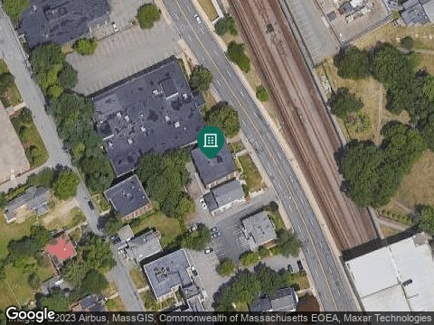 Photo - 179 Thomas Burgin Pkwy Unit 14