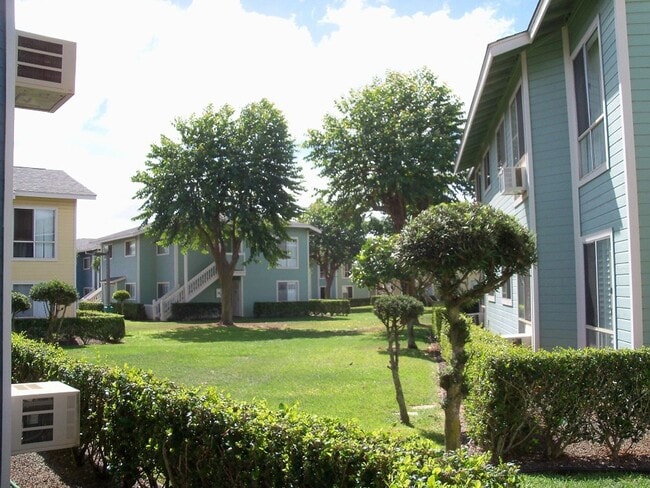 Building Photo - Mililani Parkway Rental