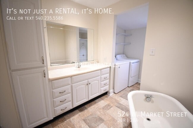 Photo - 524 W Market St