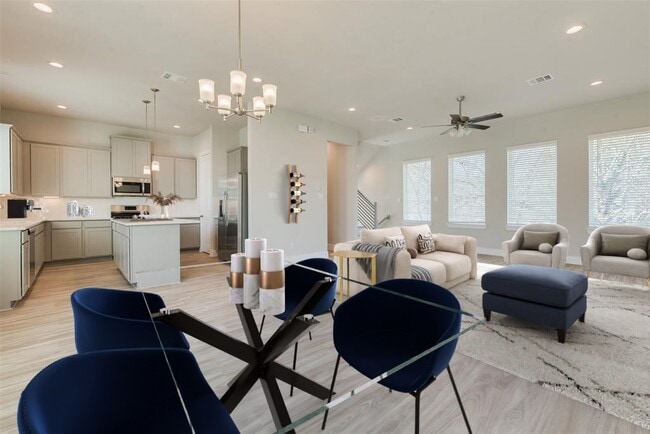 Photo - 1741 Cove Cres Ct