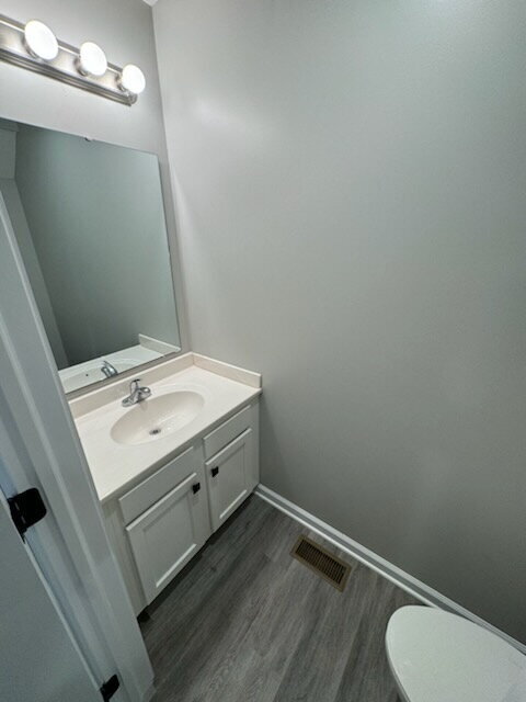 Photo - Brand-New 2 Bed / 1.5 Bath Townhome with Modern Finishes