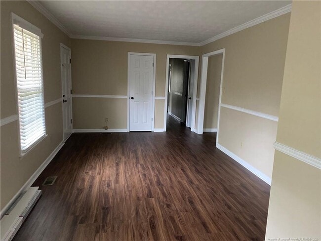 Photo - 1013 Arberdale Dr