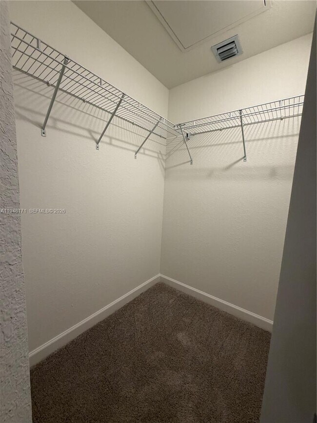 Photo - 15549 SW 280th St Unit 5