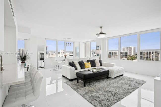 Photo - 3505 S Ocean Dr Unit 901