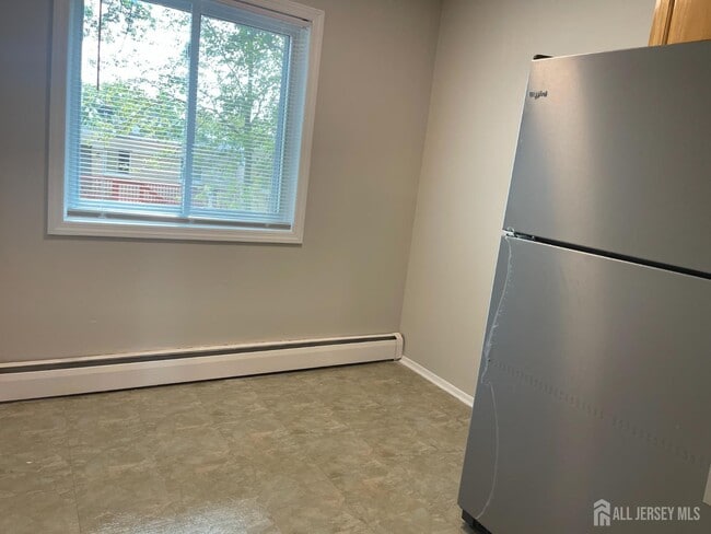 Photo - 1 Lake Ave Unit 4B