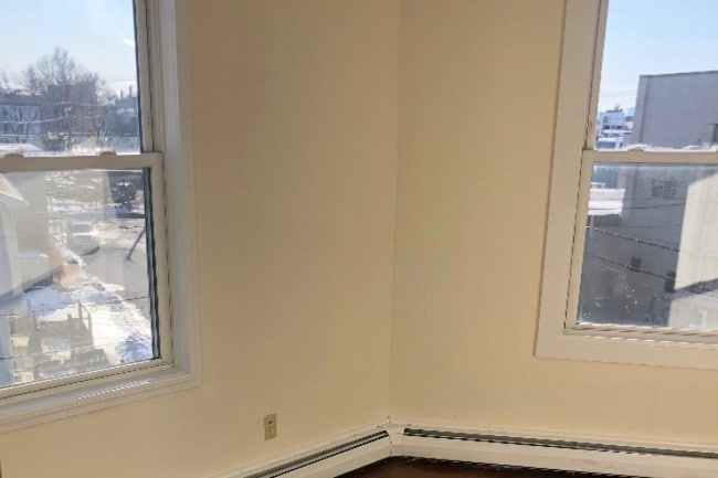 Photo - 70 Linden St Unit 3